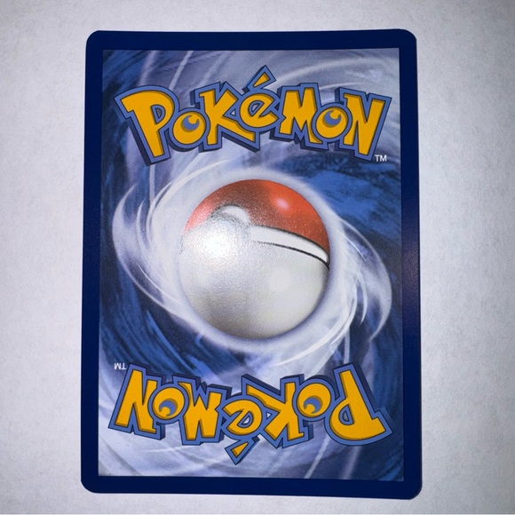 Mewtwo 150/165 - Pokemon TCG Scarlet & Violet 151 - NM/M - HOLO RARE - Picture 2 of 2